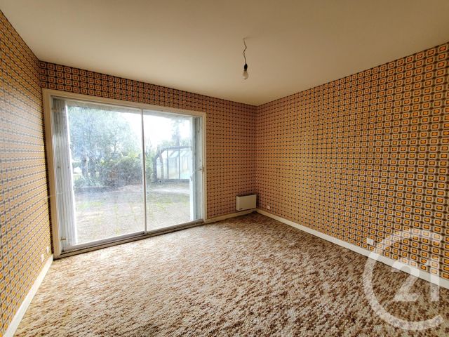 Maison &agrave; vendre - 8 pi&egrave;ces - 190,30 m2 - Vannes - 56 - BRETAGNE