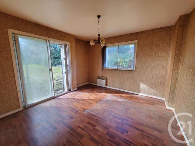 Maison &agrave; vendre - 8 pi&egrave;ces - 190,30 m2 - Vannes - 56 - BRETAGNE