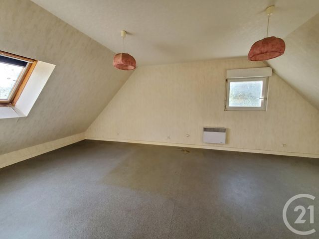 Maison &agrave; vendre - 8 pi&egrave;ces - 190,30 m2 - Vannes - 56 - BRETAGNE