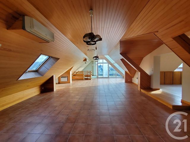 Maison &agrave; vendre - 8 pi&egrave;ces - 190,30 m2 - Vannes - 56 - BRETAGNE
