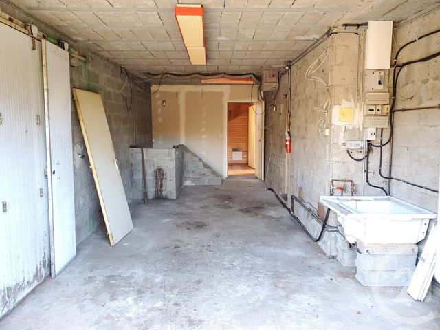 Maison &agrave; vendre - 8 pi&egrave;ces - 190,30 m2 - Vannes - 56 - BRETAGNE