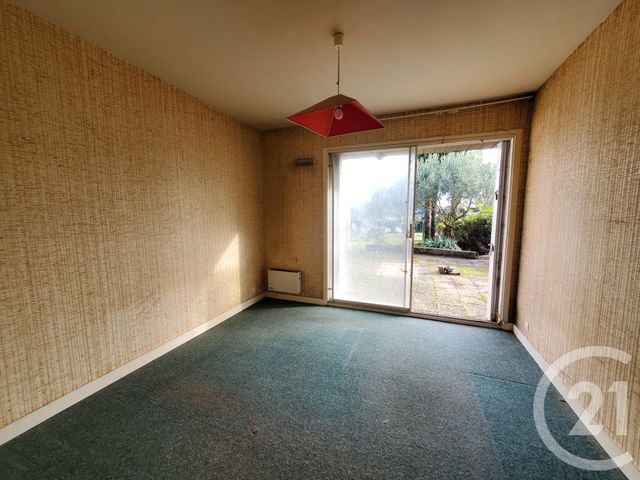 Maison &agrave; vendre - 8 pi&egrave;ces - 190,30 m2 - Vannes - 56 - BRETAGNE