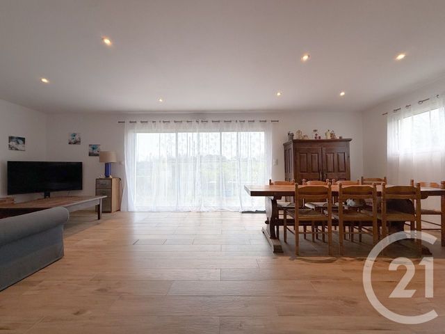 maison - VANNES - 56