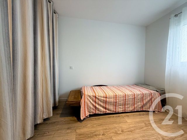 Maison &agrave; vendre - 3 pi&egrave;ces - 74,80 m2 - Vannes - 56 - BRETAGNE