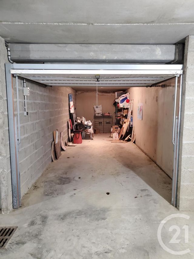 Appartement F3 &agrave; vendre - 4 pi&egrave;ces - 81,57 m2 - Vannes - 56 - BRETAGNE