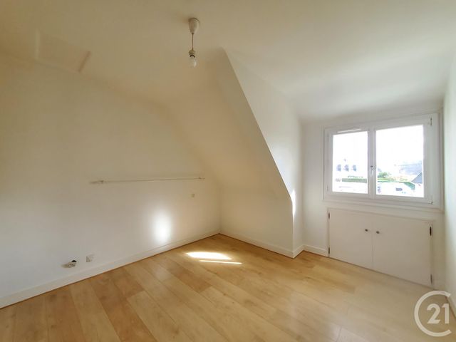 Maison &agrave; vendre - 5 pi&egrave;ces - 85,70 m2 - Sene - 56 - BRETAGNE