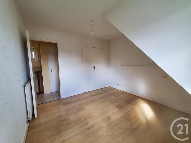 Maison &agrave; vendre - 5 pi&egrave;ces - 85,70 m2 - Sene - 56 - BRETAGNE