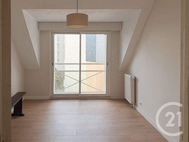 Appartement &agrave; vendre - 3 pi&egrave;ces - 62,30 m2 - Vannes - 56 - BRETAGNE
