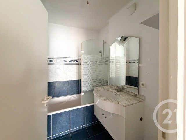 Appartement &agrave; vendre - 3 pi&egrave;ces - 62,30 m2 - Vannes - 56 - BRETAGNE