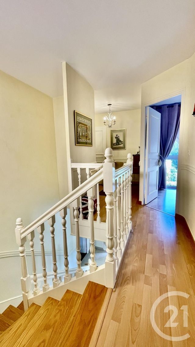 Maison &agrave; vendre - 6 pi&egrave;ces - 173 m2 - St Ave - 56 - BRETAGNE