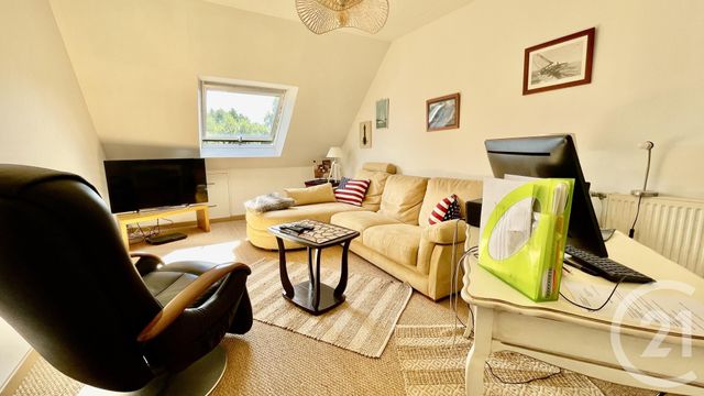 Maison &agrave; vendre - 6 pi&egrave;ces - 173 m2 - St Ave - 56 - BRETAGNE