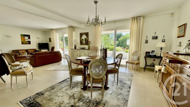 Maison &agrave; vendre - 6 pi&egrave;ces - 173 m2 - St Ave - 56 - BRETAGNE