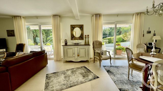 Maison &agrave; vendre - 6 pi&egrave;ces - 173 m2 - St Ave - 56 - BRETAGNE