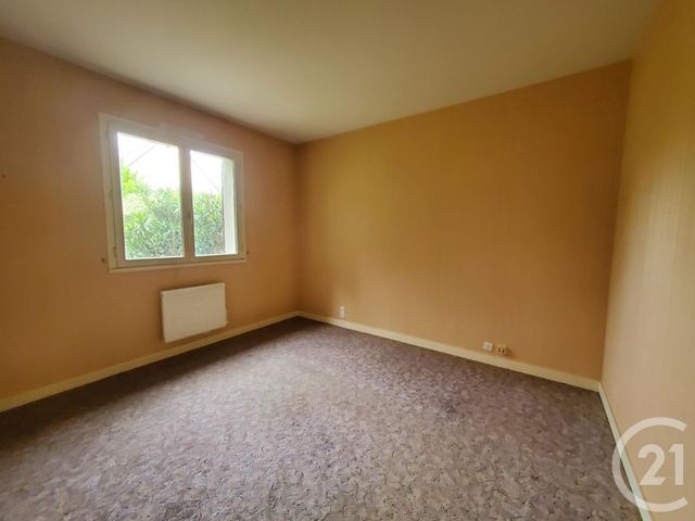 Maison &agrave; vendre - 4 pi&egrave;ces - 95 m2 - Sene - 56 - BRETAGNE