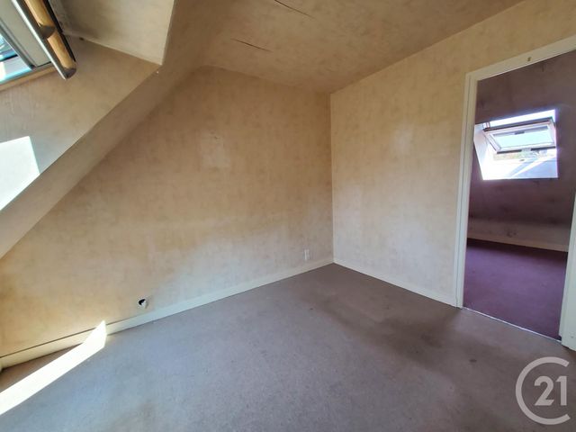 Maison &agrave; vendre - 4 pi&egrave;ces - 95 m2 - Sene - 56 - BRETAGNE
