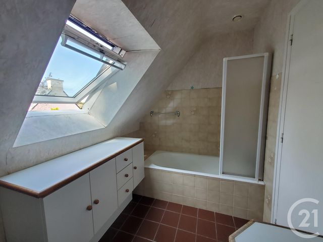 Maison &agrave; vendre - 4 pi&egrave;ces - 95 m2 - Sene - 56 - BRETAGNE