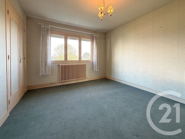 Maison &agrave; vendre - 7 pi&egrave;ces - 145,33 m2 - Vannes - 56 - BRETAGNE