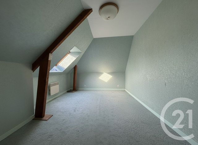 Maison &agrave; vendre - 7 pi&egrave;ces - 145,33 m2 - Vannes - 56 - BRETAGNE