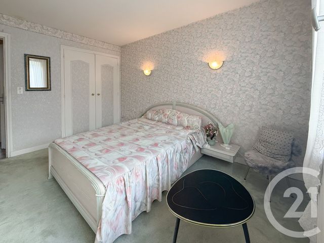 Maison &agrave; vendre - 7 pi&egrave;ces - 145,33 m2 - Vannes - 56 - BRETAGNE