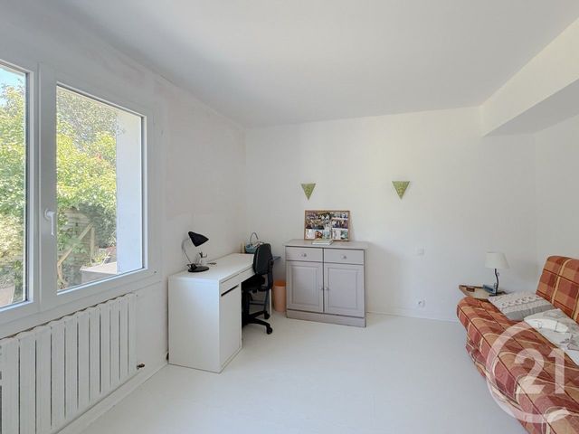 Maison &agrave; vendre - 7 pi&egrave;ces - 187 m2 - Vannes - 56 - BRETAGNE