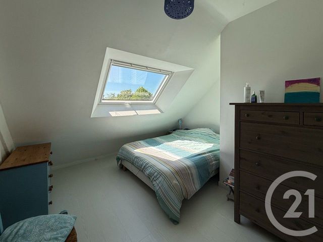 Maison &agrave; vendre - 7 pi&egrave;ces - 187 m2 - Vannes - 56 - BRETAGNE