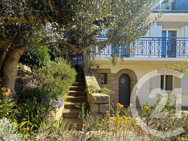 maison - VANNES - 56