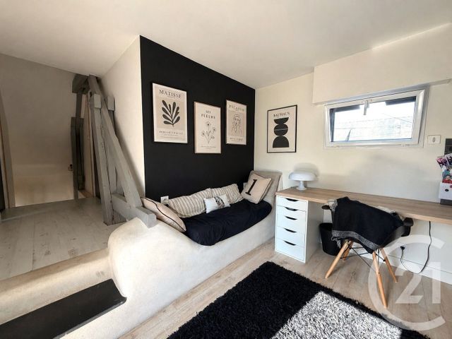 Maison &agrave; vendre - 7 pi&egrave;ces - 148 m2 - Vannes - 56 - BRETAGNE