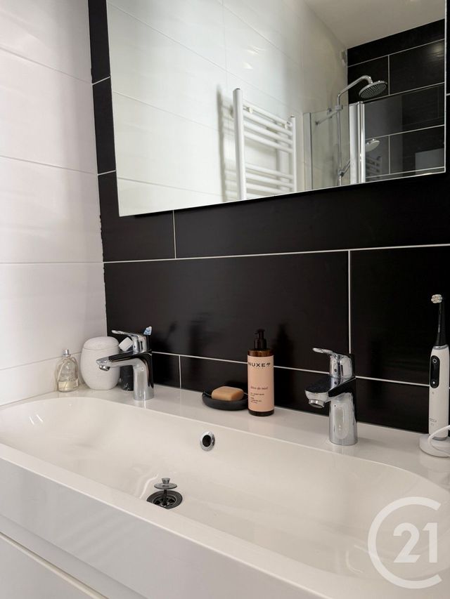 Maison &agrave; vendre - 7 pi&egrave;ces - 148 m2 - Vannes - 56 - BRETAGNE