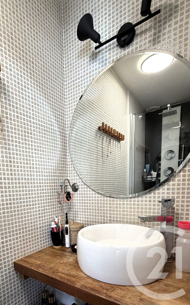 Maison &agrave; vendre - 7 pi&egrave;ces - 148 m2 - Vannes - 56 - BRETAGNE