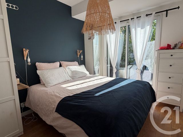 Maison &agrave; vendre - 7 pi&egrave;ces - 148 m2 - Vannes - 56 - BRETAGNE