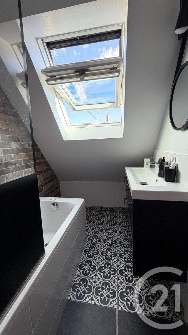 Maison &agrave; vendre - 7 pi&egrave;ces - 148 m2 - Vannes - 56 - BRETAGNE