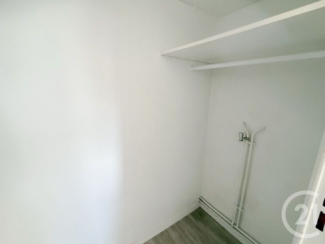 Appartement Studio &agrave; vendre - 1 pi&egrave;ce - 20,67 m2 - Vannes - 56 - BRETAGNE