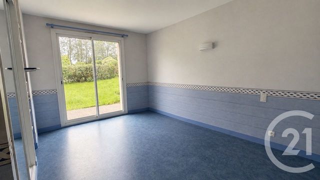 Maison &agrave; vendre - 5 pi&egrave;ces - 131 m2 - Ploeren - 56 - BRETAGNE