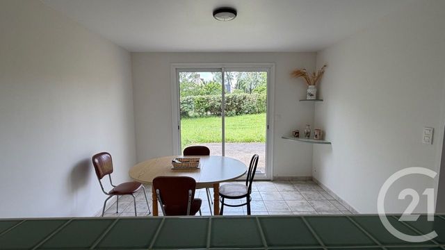 Maison &agrave; vendre - 5 pi&egrave;ces - 131 m2 - Ploeren - 56 - BRETAGNE