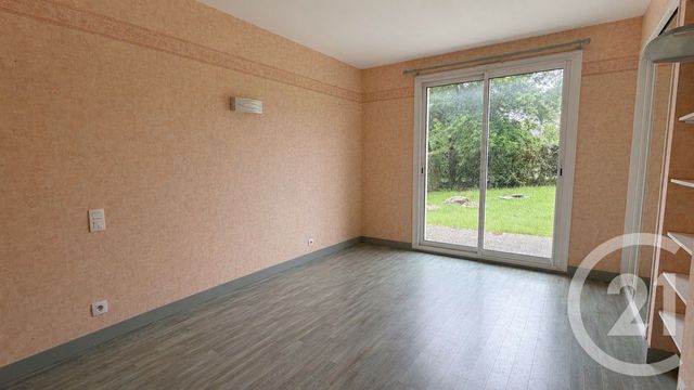 Maison &agrave; vendre - 5 pi&egrave;ces - 131 m2 - Ploeren - 56 - BRETAGNE