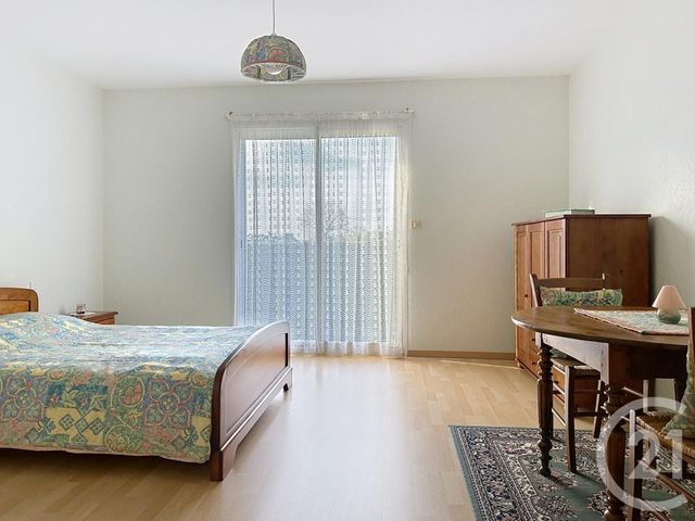 Maison &agrave; vendre - 6 pi&egrave;ces - 243,50 m2 - St Nicolas De Redon - 44 - PAYS-DE-LOIRE