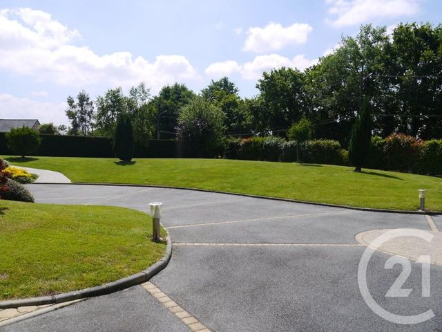 Maison &agrave; vendre - 6 pi&egrave;ces - 243,50 m2 - St Nicolas De Redon - 44 - PAYS-DE-LOIRE