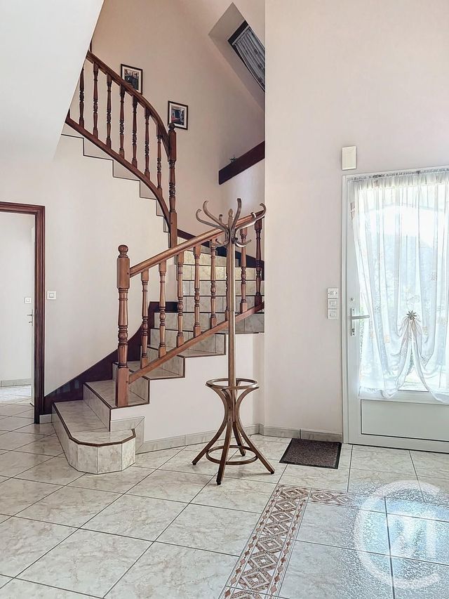Maison &agrave; vendre - 6 pi&egrave;ces - 243,50 m2 - St Nicolas De Redon - 44 - PAYS-DE-LOIRE