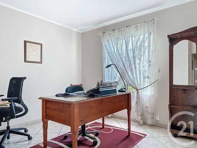 Maison &agrave; vendre - 6 pi&egrave;ces - 243,50 m2 - St Nicolas De Redon - 44 - PAYS-DE-LOIRE