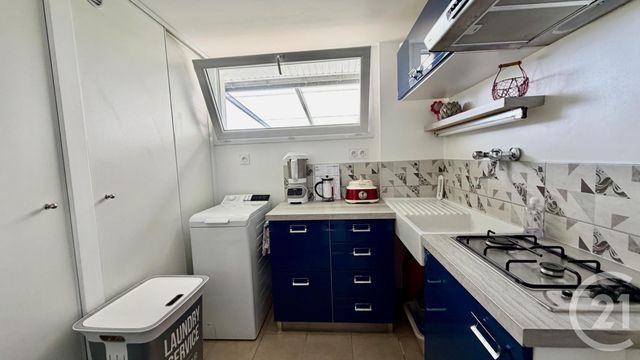 Maison &agrave; vendre - 6 pi&egrave;ces - 100 m2 - Billio - 56 - BRETAGNE