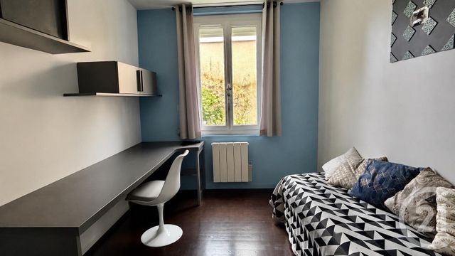 Maison &agrave; vendre - 6 pi&egrave;ces - 100 m2 - Billio - 56 - BRETAGNE