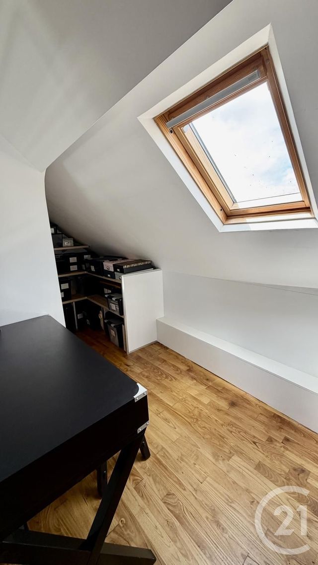 Maison &agrave; vendre - 6 pi&egrave;ces - 100 m2 - Billio - 56 - BRETAGNE