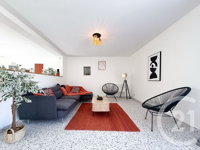 Maison &agrave; vendre - 6 pi&egrave;ces - 161 m2 - Plescop - 56 - BRETAGNE