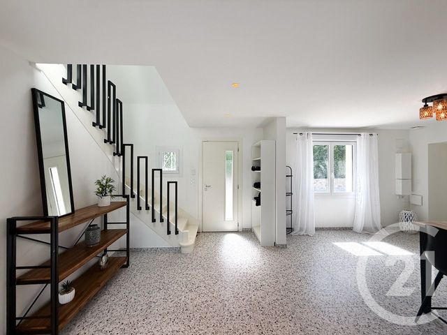 Maison &agrave; vendre - 6 pi&egrave;ces - 161 m2 - Plescop - 56 - BRETAGNE