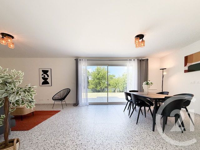 maison - PLESCOP - 56