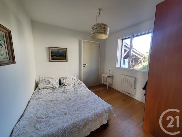 Maison &agrave; vendre - 5 pi&egrave;ces - 119,10 m2 - Sene - 56 - BRETAGNE