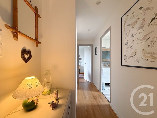 Maison &agrave; vendre - 6 pi&egrave;ces - 153,38 m2 - Brandivy - 56 - BRETAGNE