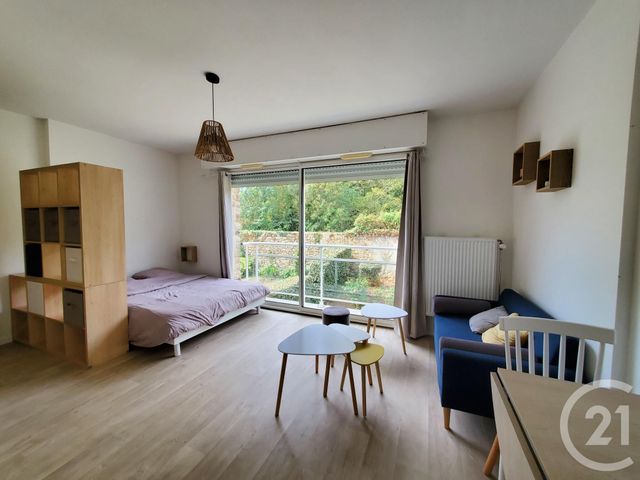 Appartement Studio à vendre VANNES