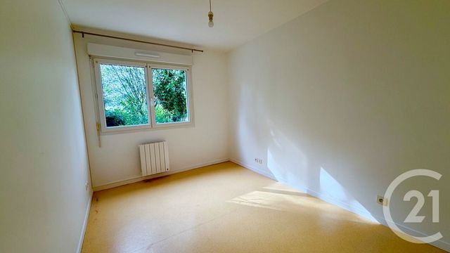 Appartement F2 &agrave; vendre - 2 pi&egrave;ces - 45 m2 - Plescop - 56 - BRETAGNE