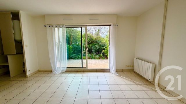 Appartement F2 &agrave; vendre - 2 pi&egrave;ces - 45 m2 - Plescop - 56 - BRETAGNE